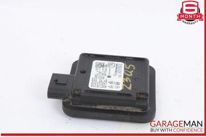 18-24 Audi Q5 S5 A5 Garage Door Opener Control Module Unit 4N0907410C OEM