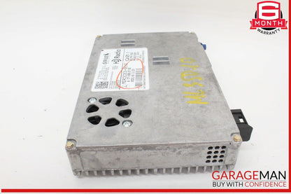 09-13 Mercedes W164 ML350 GL450 Sirius Satellite Radio Receiver 1719060700 OEM