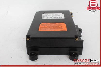 00-06 Mercedes ML350 ML500 Voice Phone Control Module 2208204785 OEM