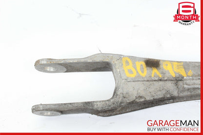 97-04 Porsche Boxster 911 Carrera Front Right / Left Side Suspension Control Arm