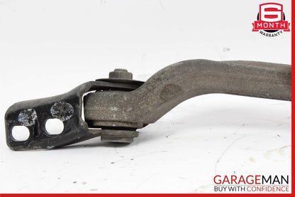 03-12 Mercedes W211 E55 AMG CLS500 Rear Left Side Thrust Arm Lower Control Arm