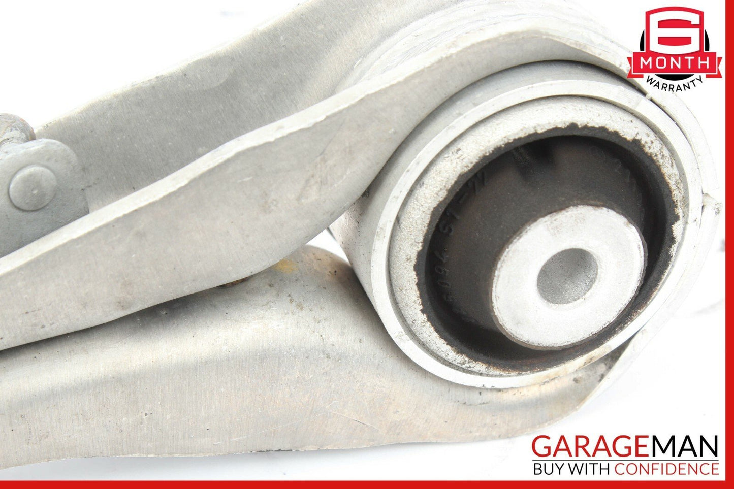 03-11 Mercedes CLS350 E320 E350 RWD Front Right Suspension Upper Control Arm