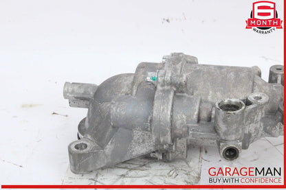 15-23 Mercedes W447 Metris C300 E300 2.0L Engine Water Pump 2742000307 OEM