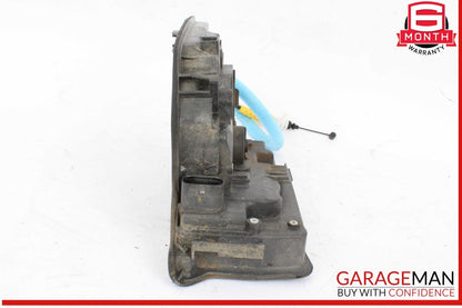 14-24 Mini Cooper Hardtop Rear Right Side Door Lock Latch Actuator OEM