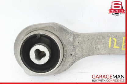 10-16 Mercedes W212 E350 E550 Front Right Top Upper Control Arm 2123302811 OEM