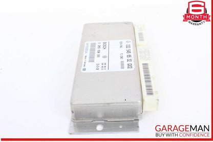 03-06 Mercedes R230 SL500 E320 ABS ESP Anti Brake Computer Control Module