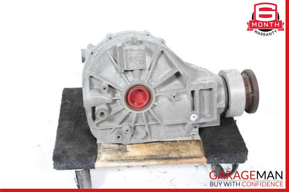 14-24 Maserati Quattroporte M156 Rear Differential Axle Carrier 670009608 OEM