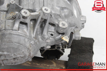 18-21 Volvo XC60 2.0L AWD Automatic Transmission Gear Box OEM 16k