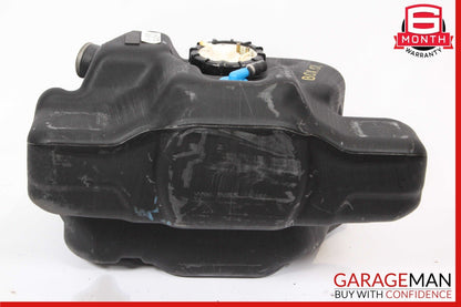 99-01 Porsche Carrera 911 996 Boxster 986 Fuel Gas Tank Assy
