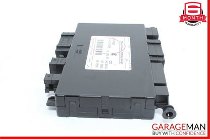 07-12 Mercedes X164 GL450 GL550 Third Seat Row Power Folding Control Module OEM