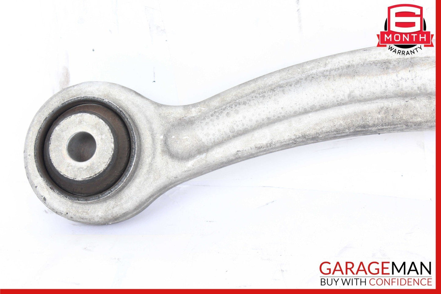 15-20 Mercedes W205 C300 Rear Left or Right Suspension Upper Control Arm OEM