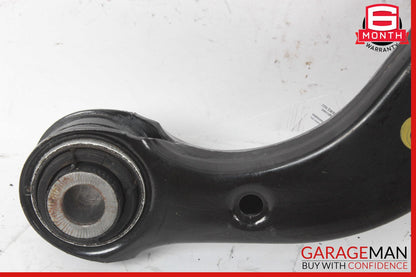09-17 Volkswagen VW CC Rear Left Driver Side Upper Control Arm OEM