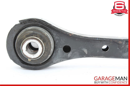 14-19 Cadillac CTS Rear Left Driver Side Suspension Upper Control Arm OEM