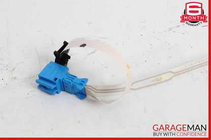 06-12 Mercedes X164 GL350 GL450 Rear Right Side Door Wire Harness Wiring OEM