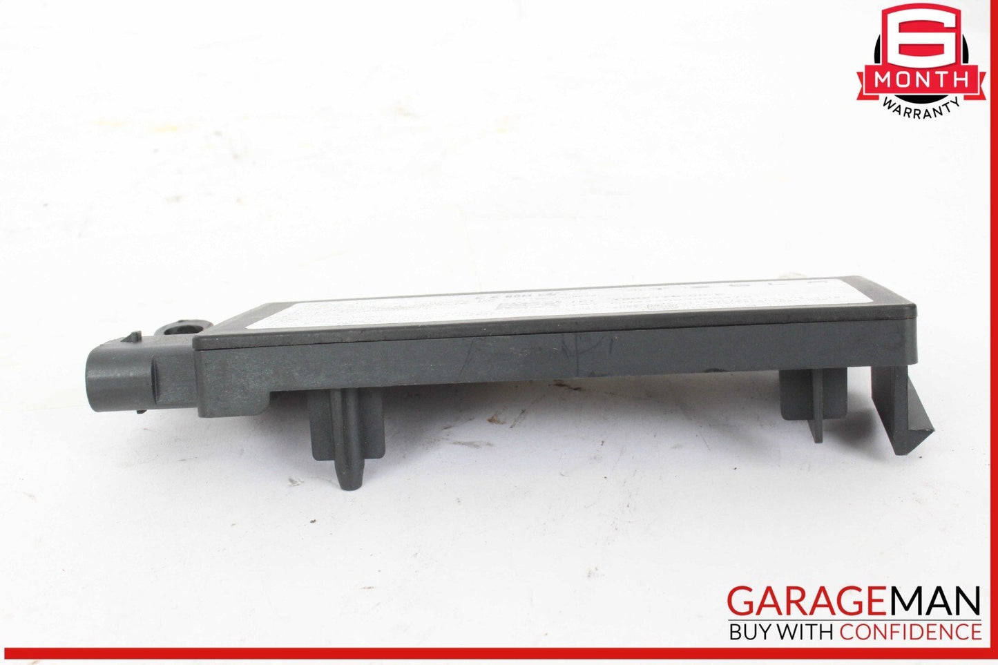 20-23 Tesla Model Y Rear Bluetooth Low Energy Antenna Control Module Unit OEM