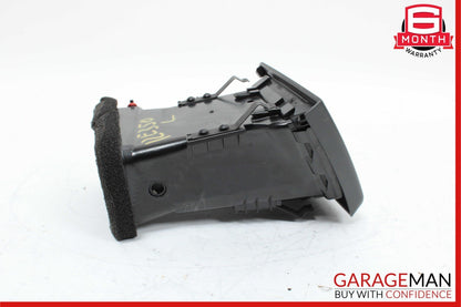 10-13 Mercedes W207 E350 Front Left Dash AC A/C Air Vent Trim Grille Cover OEM
