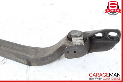03-11 Mercedes W211 E350 Rear Right Upper Suspension Control Arm 2303500429 OEM