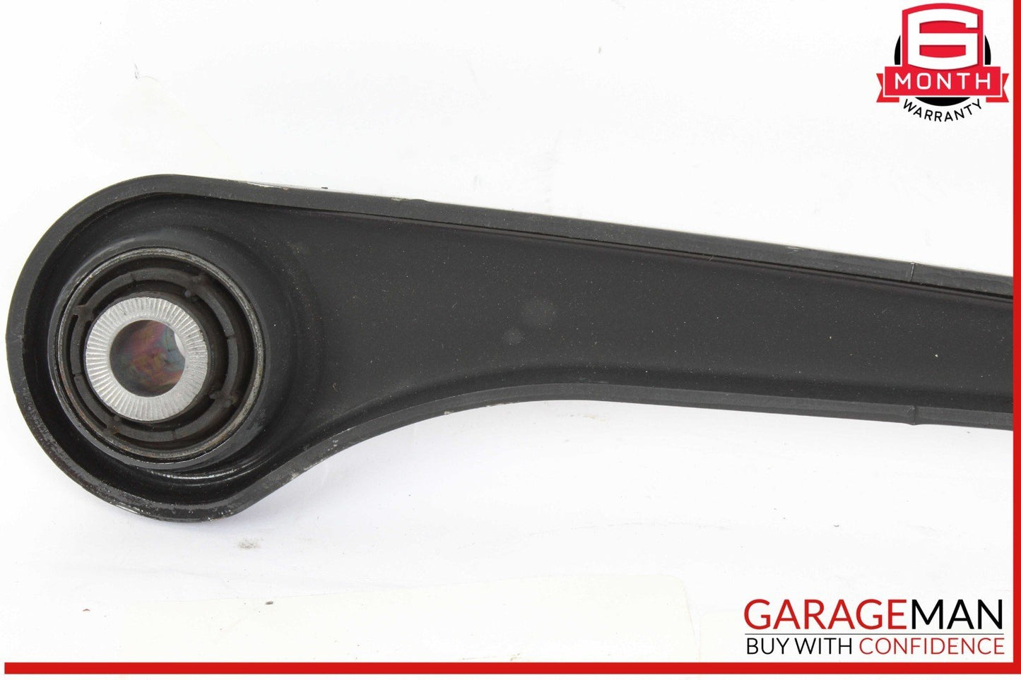 15-18 Audi Q3 Rear Right or Left Side Lateral Control Arm 5Q0501529 OEM