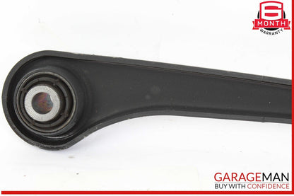15-18 Audi Q3 Rear Right or Left Side Lateral Control Arm 5Q0501529 OEM