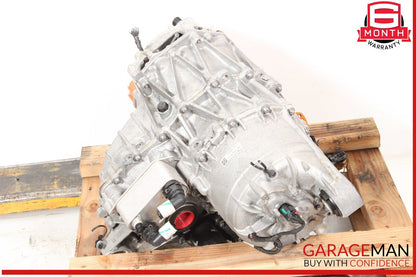 17-23 Tesla Model 3 Y Rear Drive Unit Engine Electric Motor AWD OEM