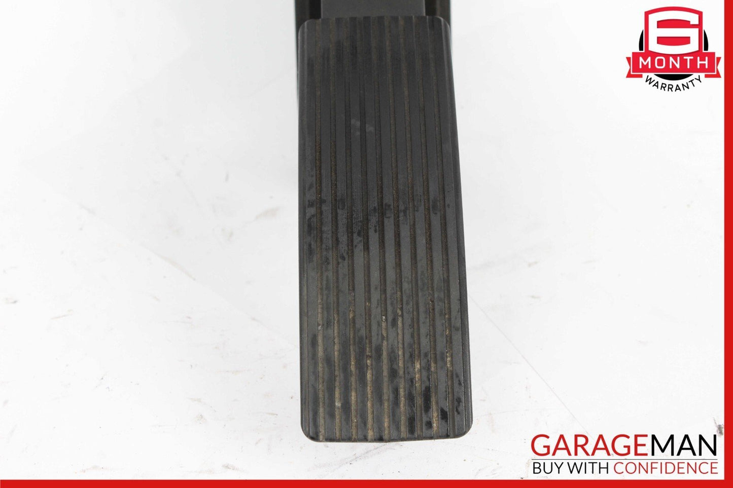 06-13 Mercedes X164 GL450 R350 Gas Throttle Pedal Accelerator 1643000504 OEM