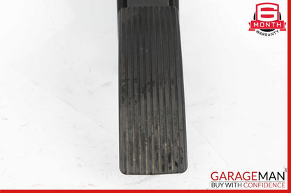 06-13 Mercedes X164 GL450 R350 Gas Throttle Pedal Accelerator 1643000504 OEM