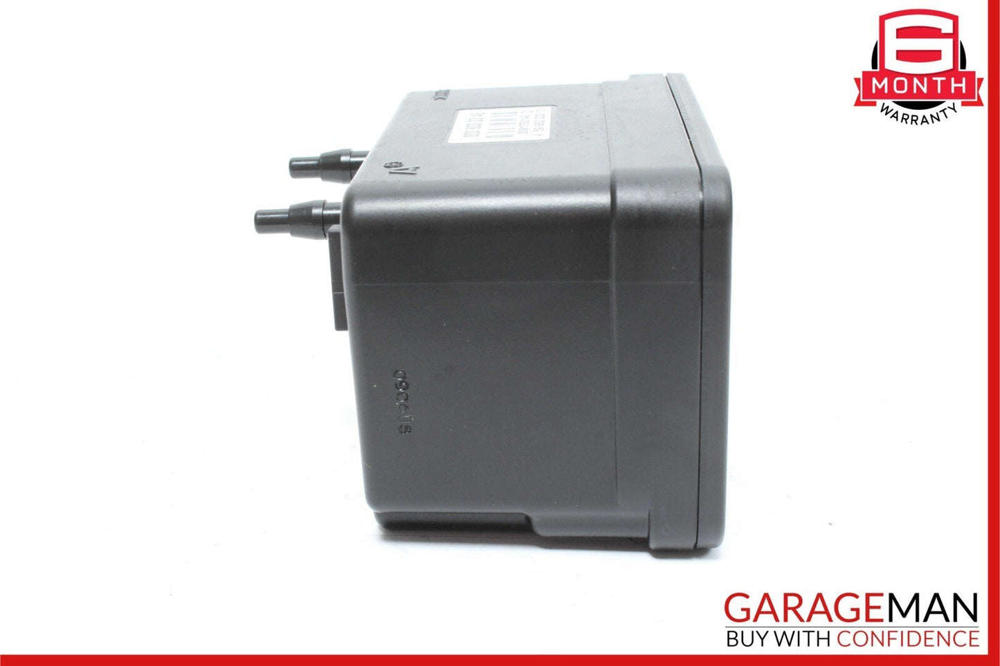 05-18 Mercedes C250 SLK350 CLS550 E350 Seat Control Vacuum Pump 0008003348 OEM