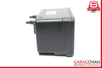 05-18 Mercedes C250 SLK350 CLS550 E350 Seat Control Vacuum Pump 0008003348 OEM