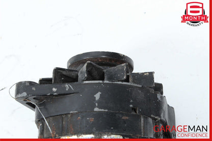 Mercruiser Marine J1171 12V Engine Alternator