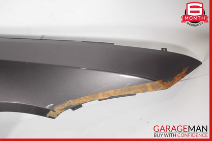 21-23 Rolls-Royce Ghost RR21 RR22 Front Right Passenger Side Wing Fender Panel