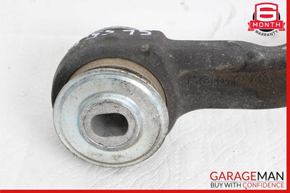 03-08 Mercedes R230 SL55 AMG SL500 SL600 Front Left Side Lower Control Arm OEM