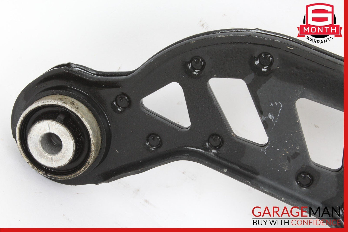 14-19 Mercedes X156 GLA250 Rear Left / Right Upper Control Arm OEM 2463501006