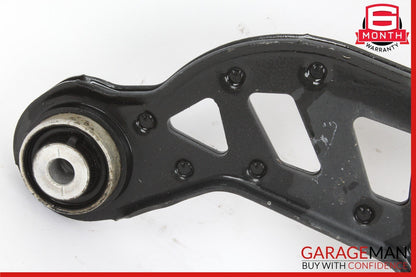 14-19 Mercedes X156 GLA250 Rear Left / Right Upper Control Arm OEM 2463501006