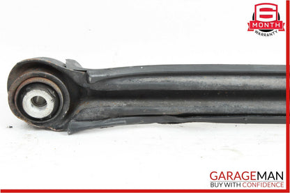 94-02 Mercedes W124 E300 E320 Rear Left / Right Side Tie Rod Lower Control Arm