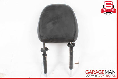 17-22 Alfa Romeo Giulia Front Left or Right Side Seat Headrest OEM