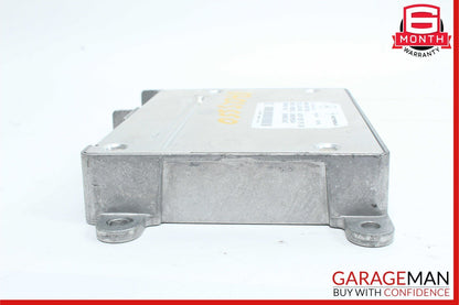 06-12 Mercedes CLS550 GL450 SL550 E350 Communication Control Module Unit