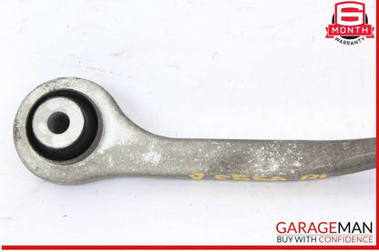07-14 Mercedes W221 S550 Rear Left or Rear Right Side Tie Rod Lower Control Arm
