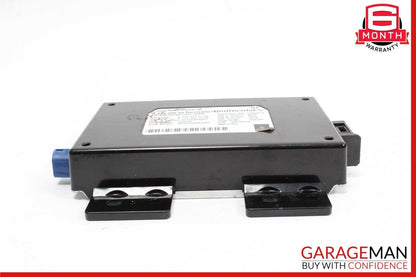 12-20 Mercedes W218 CLS500 E550 GL550 Communication Control Module Unit OEM