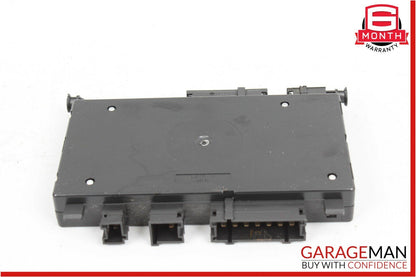03-11 Mercedes R171 SLK280 CLS550 Under Seat Control Module Front Right Side OEM