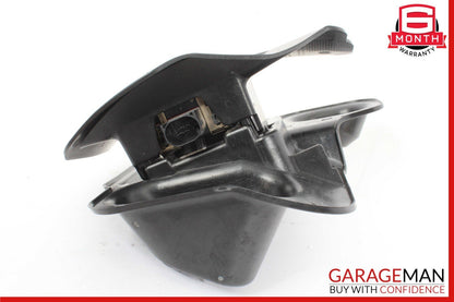 19-23 Mercedes W118 CLA250 Rear Right Passenger Side Blind Spot Radar Sensor OEM