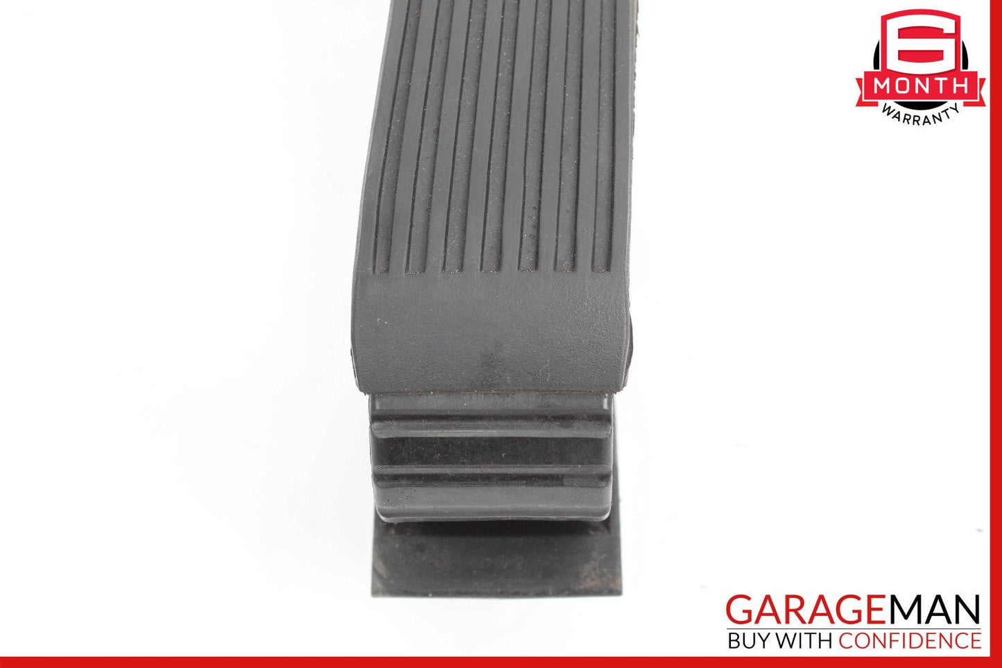 07-14 Mercedes W216 CL550 Accelerator Foot Gas Pedal Control Electronic OEM