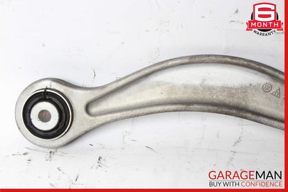 09-19 BMW 750i 650i 550i 740i Right or Left Rear Upper Control Arm OEM
