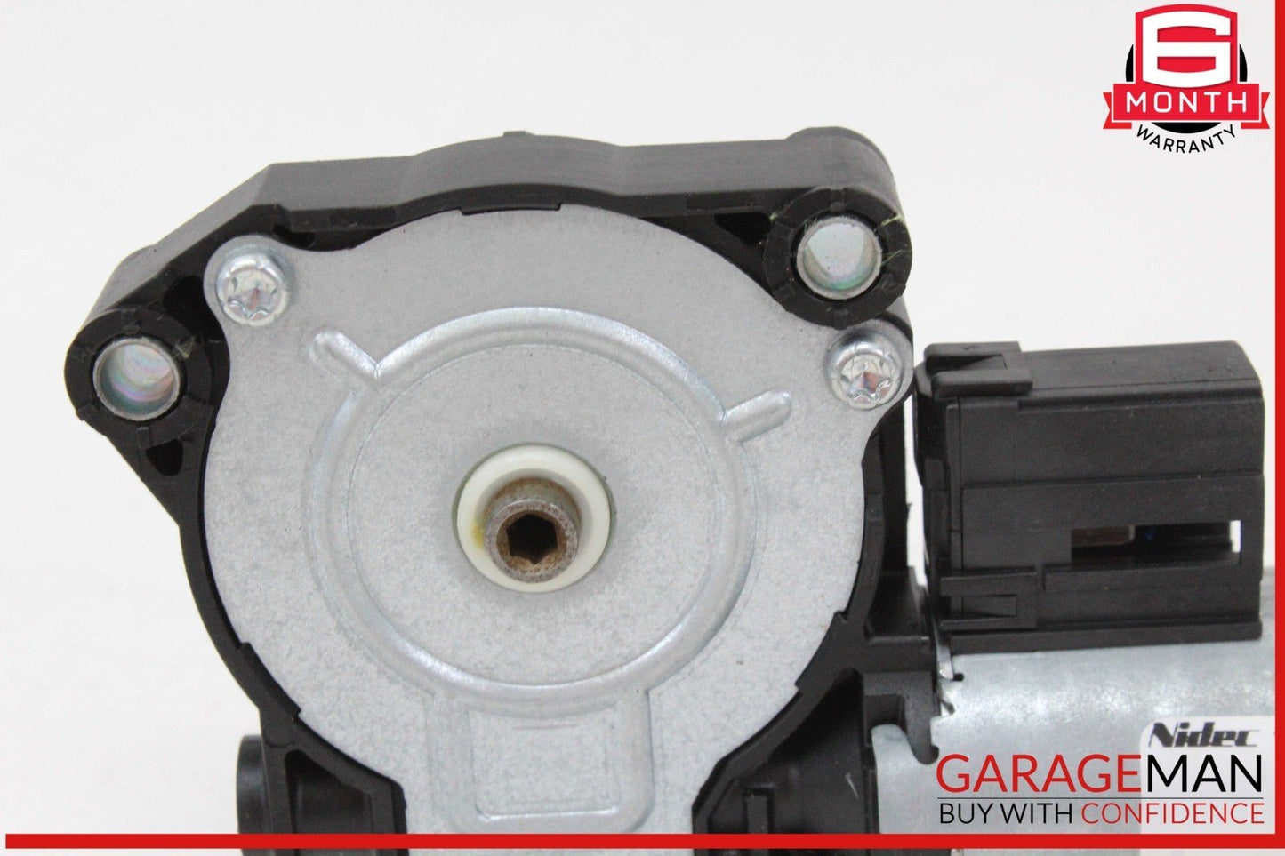 19-24 BMW M340i G20 Sunroof Sun Roof Moonroof Moon Roof Motor 9929003888 OEM