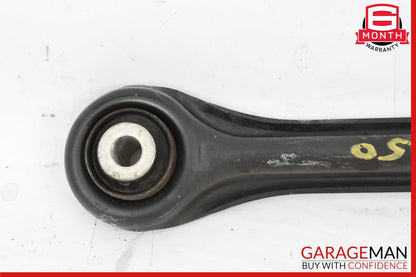 05-11 Mercedes R171 SLK350 Rear Left or Right Suspension Upper Control Arm OEM