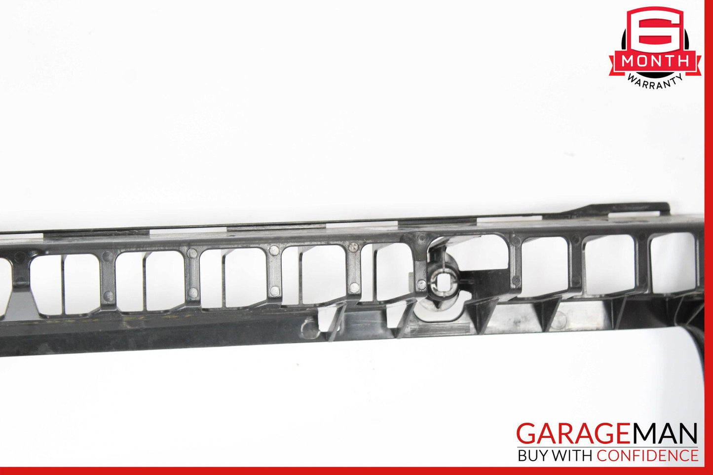 14-21 BMW i3 I01 Rear Bumper Upper Center Mount Bracket OEM