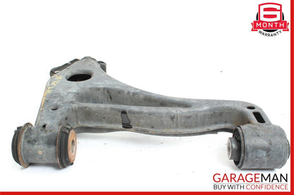97-04 Mercedes R170 SLK230 SLK320 Front Left Side Suspension Lower Control Arm