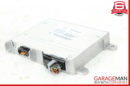 06-09 Mercedes W211 E350 GL450 ML550 Communication Control Module 2198202626 OEM