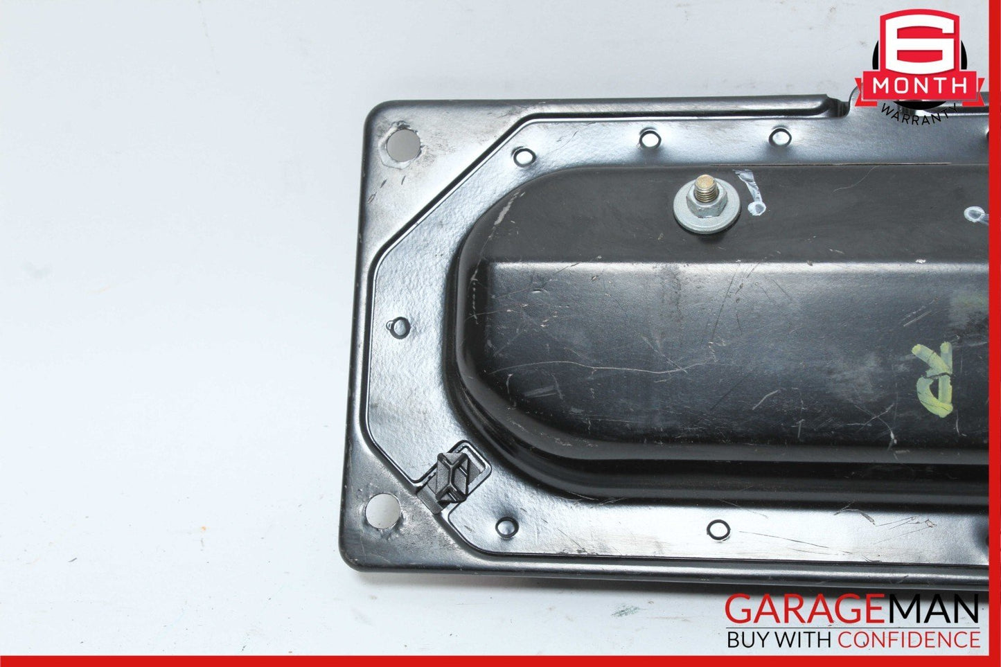 97-04 Porsche Boxter 986 Carrera 911 996 Front Right Side Door Airbag Air Bag