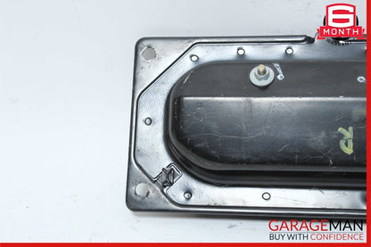 97-04 Porsche Boxter 986 Carrera 911 996 Front Right Side Door Airbag Air Bag