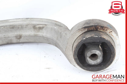 09-17 Audi A4 A5 Q5 Front Right Side Suspension Lower Rearward Control Arm